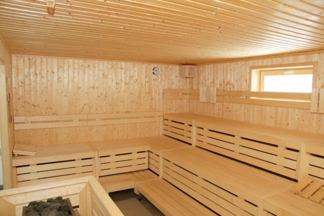 Fewo Langl -Alpenguck- Mit Pool Und Sauna Im Allgau Scheidegg Exteriör bild